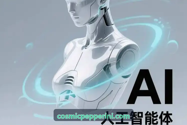 J9国际中心教研组最新考情研讨
